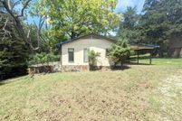 Land for sale in Marion County, Arkansas