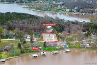 Land for sale in Camden County, Missouri