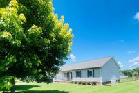 Timberland Property for sale in Iredell County, North Carolina