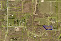 Commercial Property for sale in Kent County, Michigan