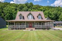 Farm and Ranch for sale in Clark County, Indiana