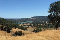 Recreational Property for sale in Lake County, California