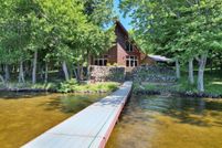 Farm and Ranch for sale in Gogebic County, Michigan