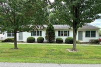 Recreational Property for sale in Monroe County, Indiana