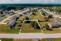 Land for sale in Grand Traverse County, Michigan