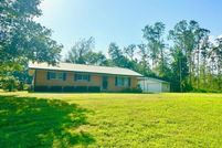 Land for sale in White County, Tennessee