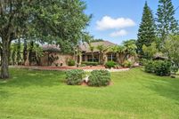 House for sale in Seminole County, Florida
