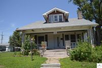 Farm and Ranch for sale in Pettis County, Missouri