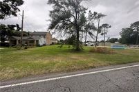 Farm and Ranch for sale in Saint Bernard Parish, Louisiana