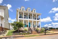 Land for sale in Gloucester County, Virginia