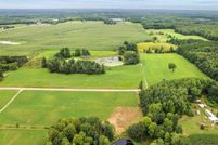 Farm and Ranch for sale in Portage County, Wisconsin