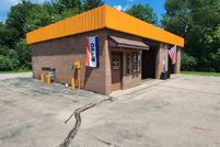 Commercial Property for sale in Waupaca County, Wisconsin
