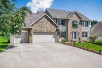 Recreational Property for sale in Sherburne County, Minnesota