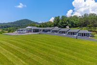 Farm and Ranch for sale in Clay County, North Carolina