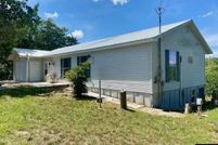 Recreational Property for sale in Baxter County, Arkansas