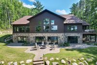 Recreational Property for sale in Vilas County, Wisconsin