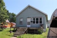 Land for sale in Eau Claire County, Wisconsin