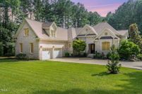 Undeveloped Land for sale in Wake County, North Carolina
