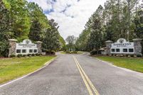 Land for sale in Camden County, Georgia