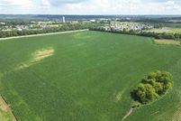 Farm and Ranch for sale in Nicollet County, Minnesota
