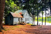 Farm and Ranch for sale in Saint Lawrence County, New York
