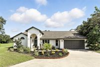 House for sale in Brevard County, Florida