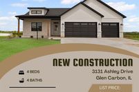 Commercial Property for sale in Madison County, Illinois
