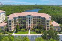 Land for sale in Orange County, Florida