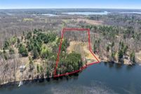 Recreational Property for sale in Crow Wing County, Minnesota