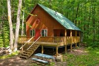 House for sale in Sawyer County, Wisconsin