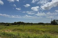 Land for sale in McClain County, Oklahoma