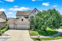 Farm and Ranch for sale in Boone County, Indiana