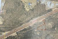 Homesite for sale in Franklin County, Missouri