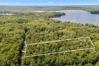 Farm and Ranch for sale in Crow Wing County, Minnesota