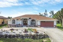 Farm and Ranch for sale in Charlotte County, Florida