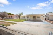 Land for sale in Imperial County, California
