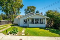 Land for sale in San Luis Obispo County, California