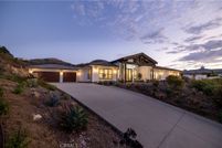 Timberland Property for sale in San Diego County, California