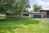 Farm and Ranch for sale in Marquette County, Michigan