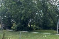 Land for sale in Jackson County, Missouri