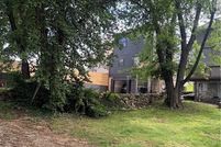 Land for sale in Jackson County, Missouri