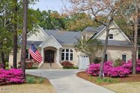 Land for sale in Brunswick County, North Carolina