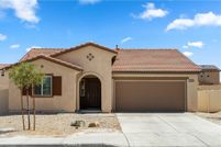 Timberland Property for sale in San Bernardino County, California