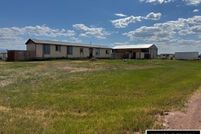 Land for sale in Uinta County, Wyoming