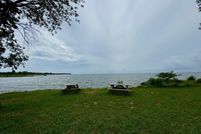 Recreational Property for sale in Queen Annes County, Maryland