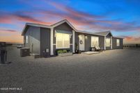 Recreational Property for sale in Yavapai County, Arizona
