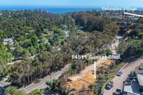 Land for sale in Los Angeles County, California