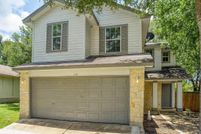 Land for sale in Bastrop County, Texas