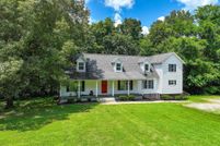 Commercial Property for sale in Marshall County, Kentucky