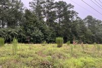 Homesite for sale in Aiken County, South Carolina